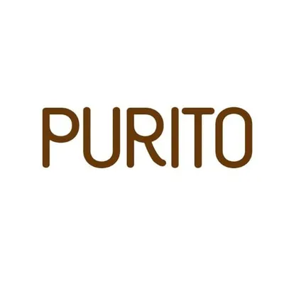 Find your inner green, PURITO profile