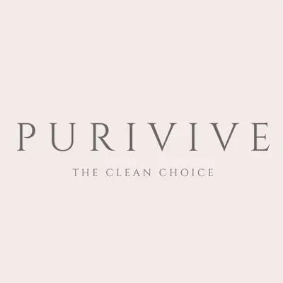 Purivive - The Clean Choice profile