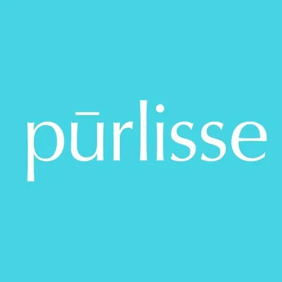 pūrlisse (pure-lease) profile