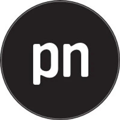 pur natur profile