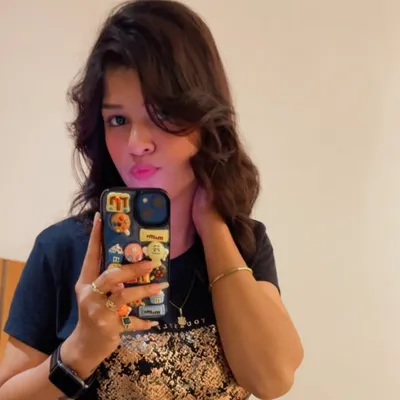 Purnima bhardwaj profile