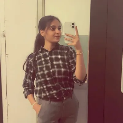 pagare____ji✨😘 profile