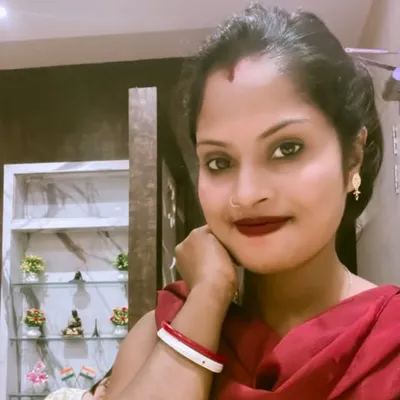 Purnima Barman profile