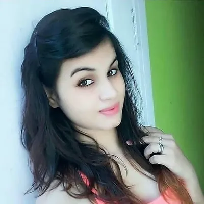 purnima kumari profile