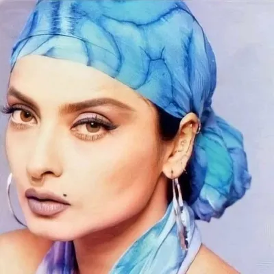 purnima Singh profile