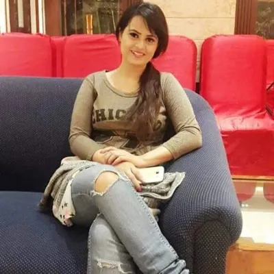 Purnima singh🧚♀️ profile