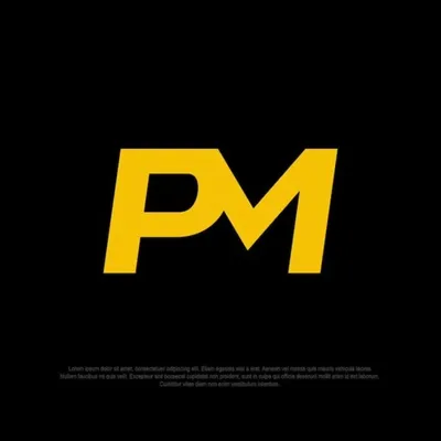 Vip__king profile