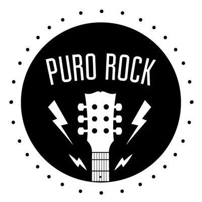 PURO ROCK profile