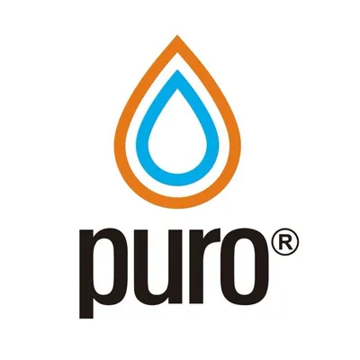Puro profile