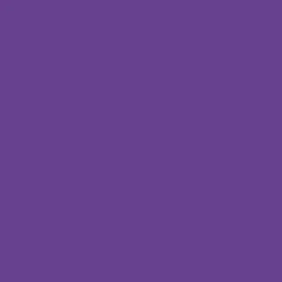 PurpleBuddhaProject profile
