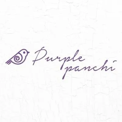 Purple Panchi profile