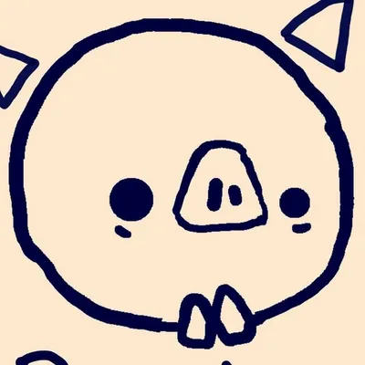 vish profile