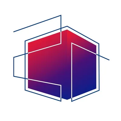 Purple Blocks Design Studioz profile