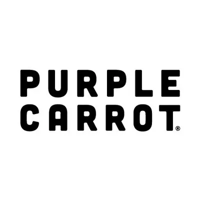 Purple Carrot profile