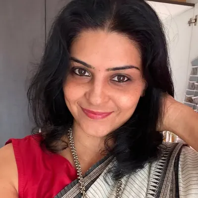 Pallavi Shastry | Recipes | Coffee | Dogs profile