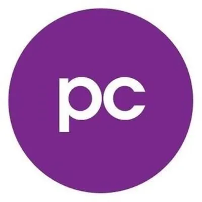 Purple Clover profile