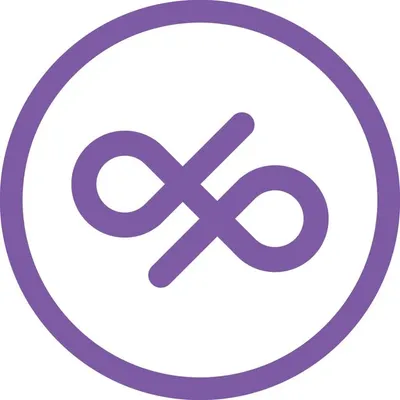Purple Deck Media profile