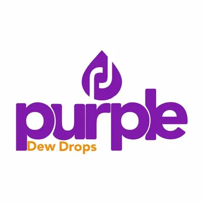 Purpledewdrops™ profile
