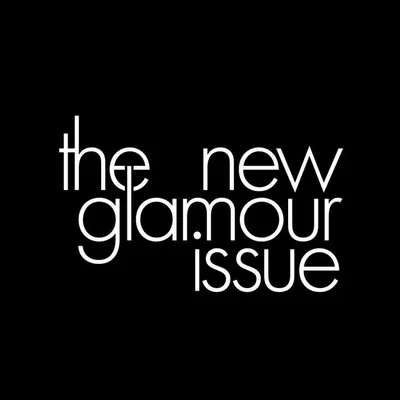 Purple Fashion Magazine profile