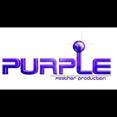 Purple Feather Production profile