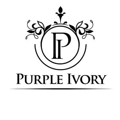 Purple Ivory profile