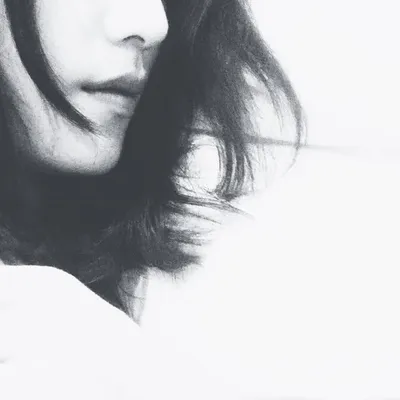 Purpleivy profile