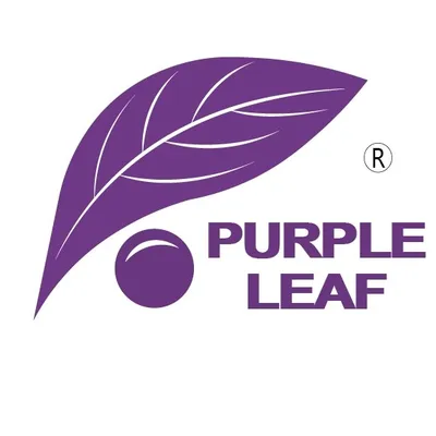 purpleleaf profile