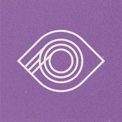 Purple Pebble Pictures profile