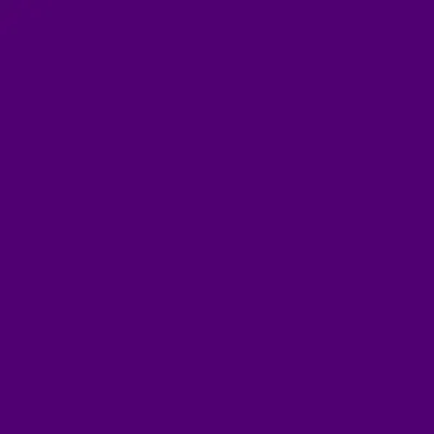 purplepplmedia profile