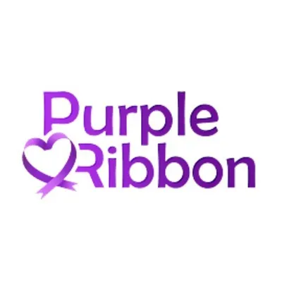 PurpleRibbon profile