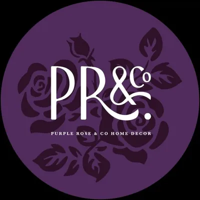 Purple Rose & Co profile