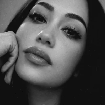 Lili Alonso profile