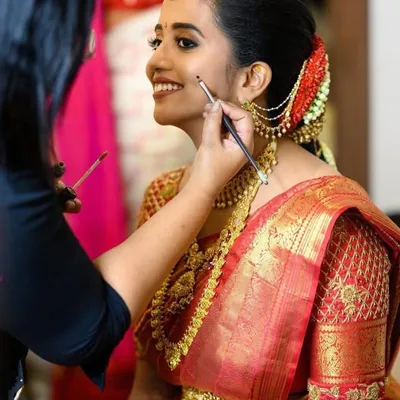 Phani Nemalikanti
