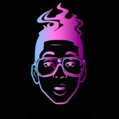 itsPurpl profile