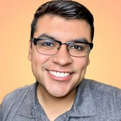 Isaiah Lopez profile