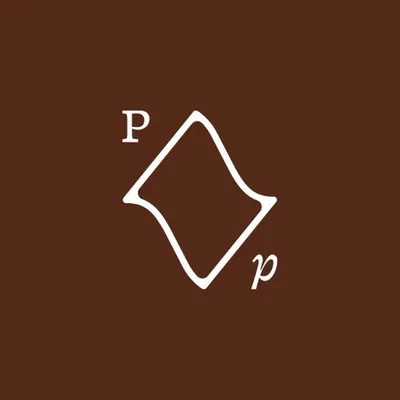 Purpose Paper profile