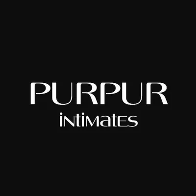 Нижнее белье & аксессуары PURPUR profile