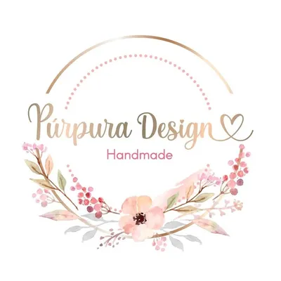 Púrpuradesign profile