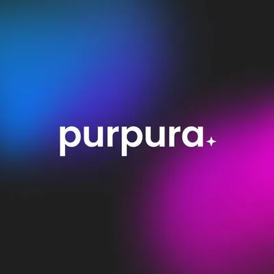 Purpura profile