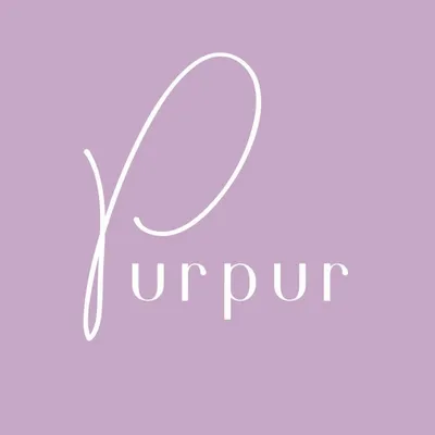 Purpur | Singapore🇸🇬 profile