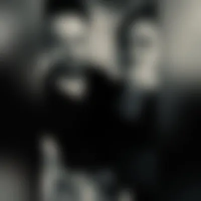 Mr and Miss profile