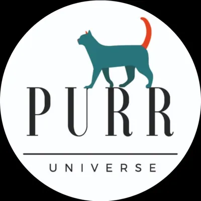 Purr Universe profile