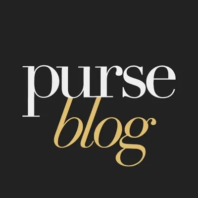 PurseBlog profile