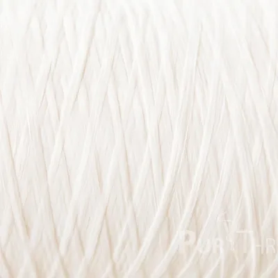 PurThread Technologies profile