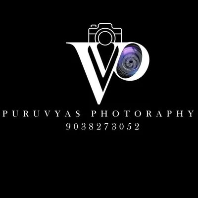 puru vyas photography profile