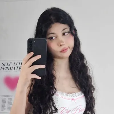 transwomen • egirl profile