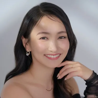 食いしん坊美容ナースさやかです🙋♀️ profile