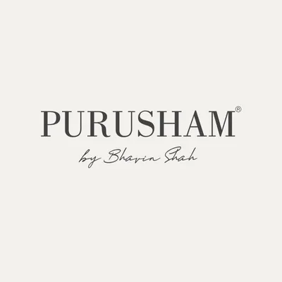 Purusham profile