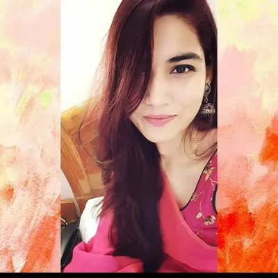 Purva profile