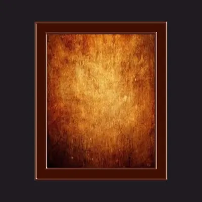 Pūrvāvasthā let's restore profile